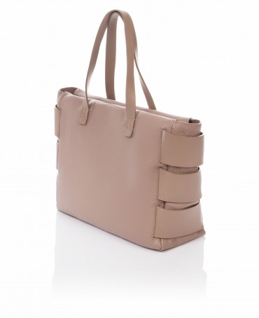 Сумка Женская 7931V0100.Miro.Bah/VISONE